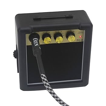 GPA100 ギター用パワーアンプ GPA100 ギター用パワーアンプ